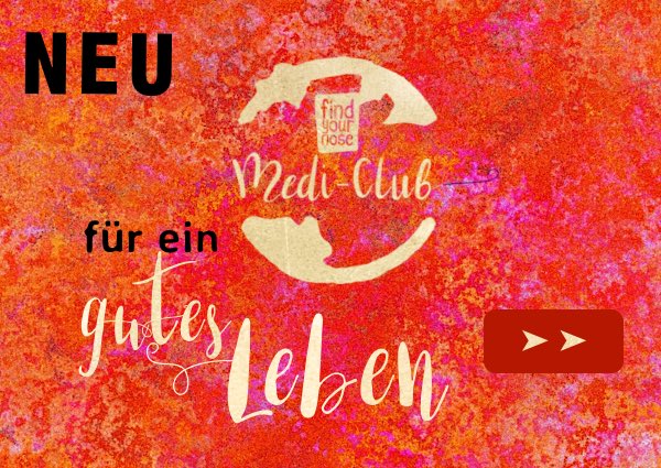 Medi-Club