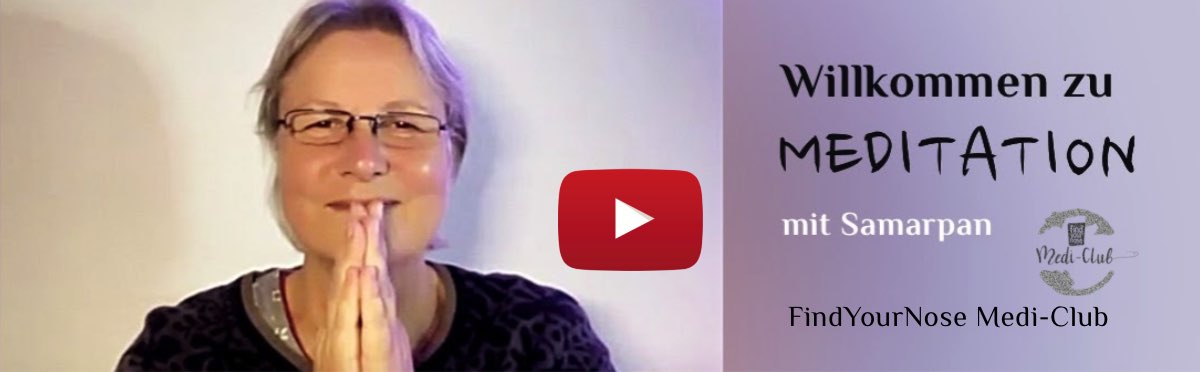FindYourNose YouTube Kanal