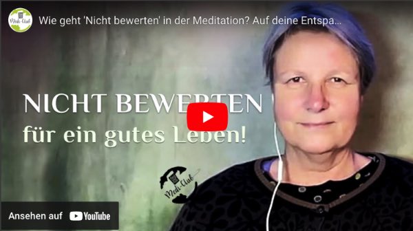 Nicht bewerten