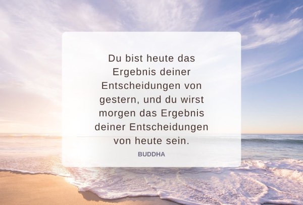 Osho Zitat