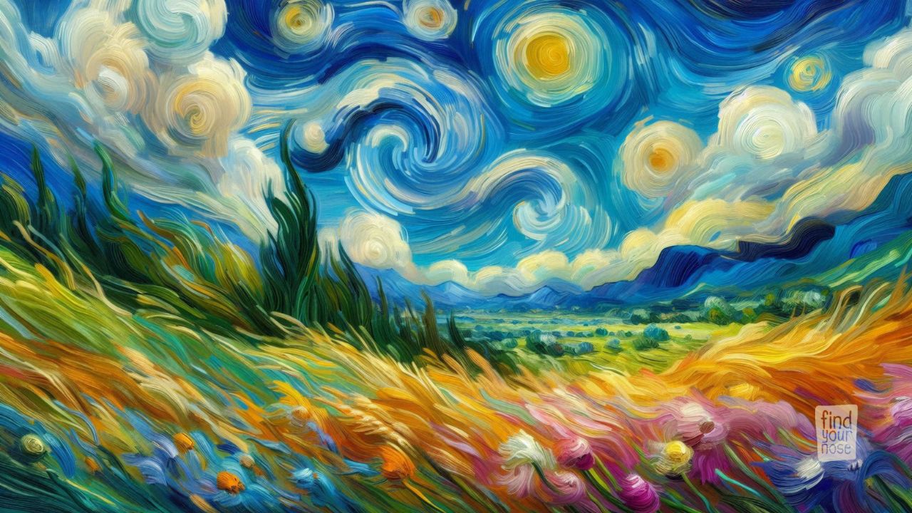 OSHO Chakra Atem Meditation