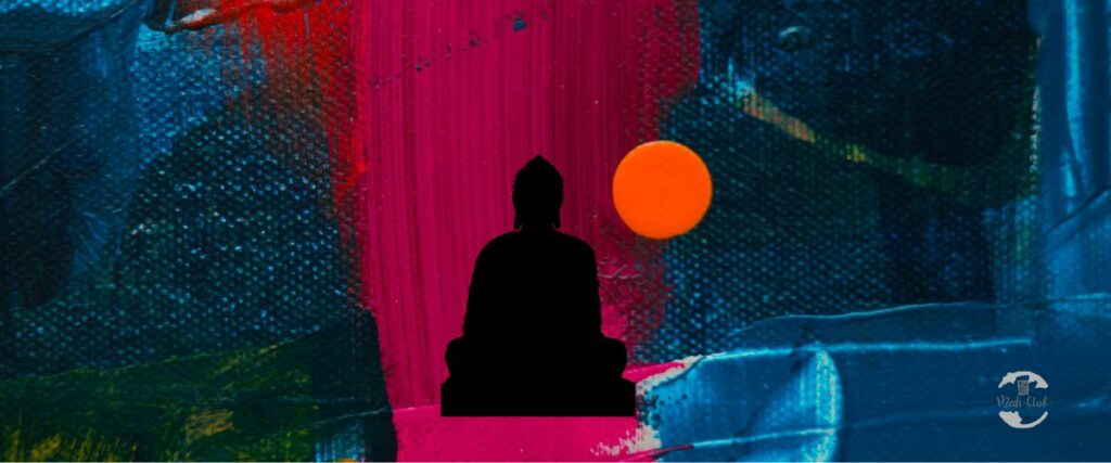 Wie beginne ich am besten mit Meditation?