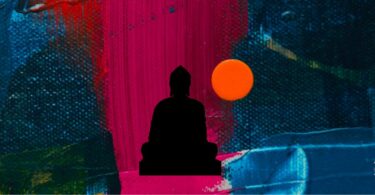 Wie beginne ich am besten mit Meditation?