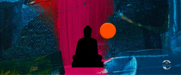 Wie beginne ich am besten mit Meditation?