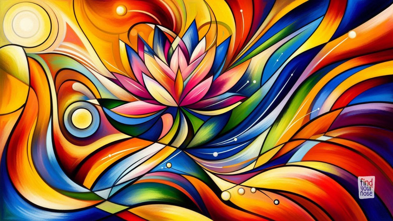 Anleitung für 2 Herz Chakra Meditationen