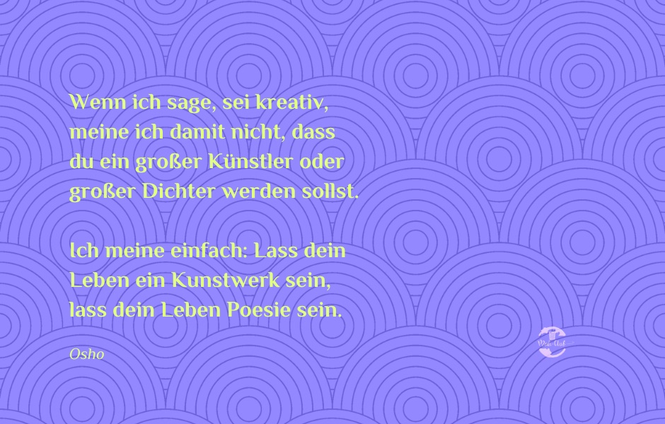 Was ist Bewusstsein? Verschmelzen...