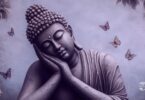 Tipps bei Müdigkeit in der Meditation