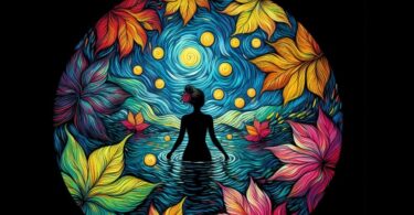 10 Mythen über Meditation