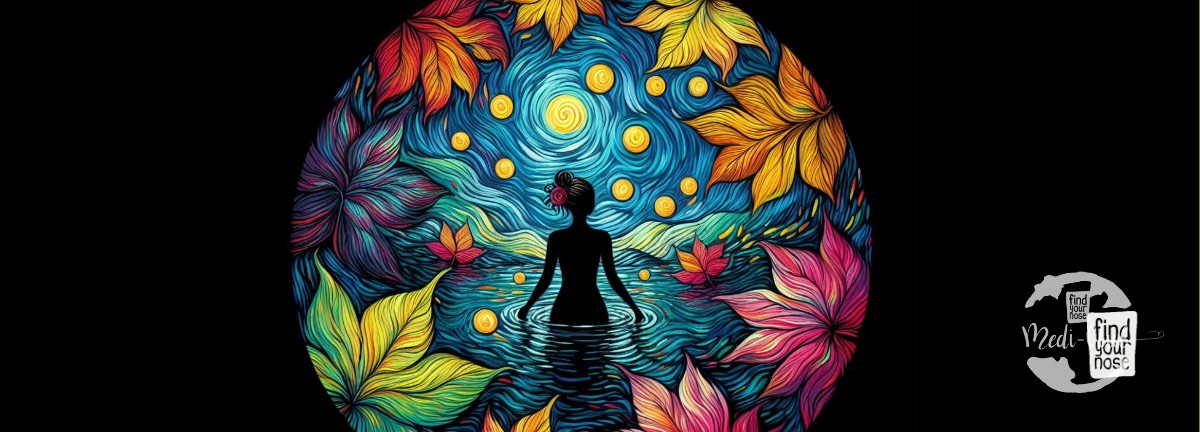 10 Mythen über Meditation – das, was Meditation nicht ist