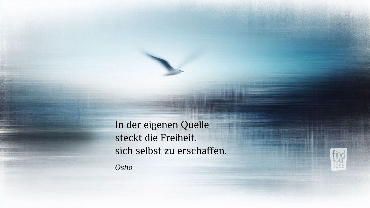 osho-zitat-freiheit