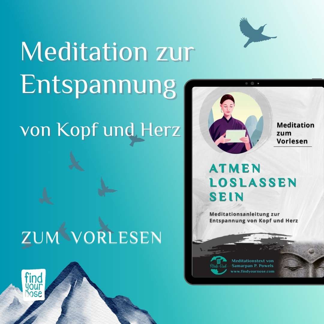3-shop-entspannung-loslassen-meditationsanleitung.jpg