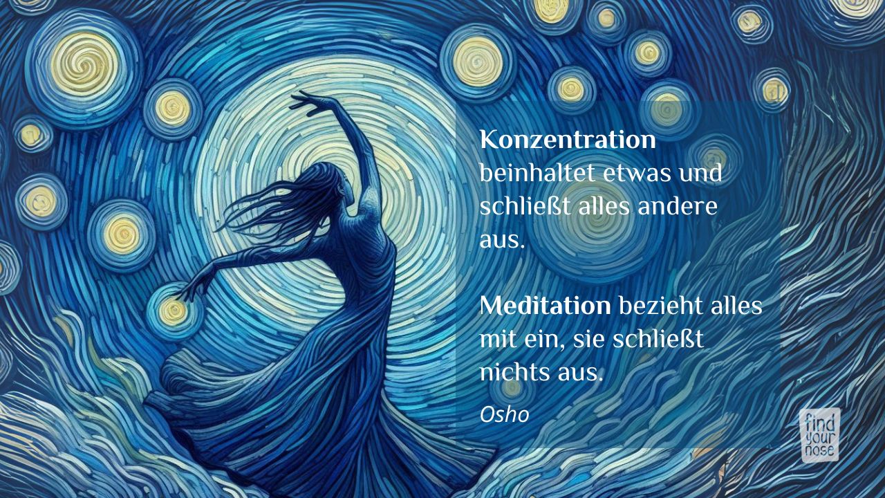 2-meditation-konzentration