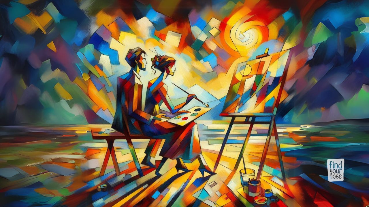 liebe-alleinsein-meditation