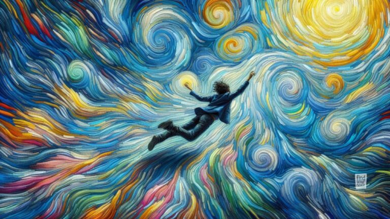 Vipassana Meditation vertiefende Anleitung und Hintergründe