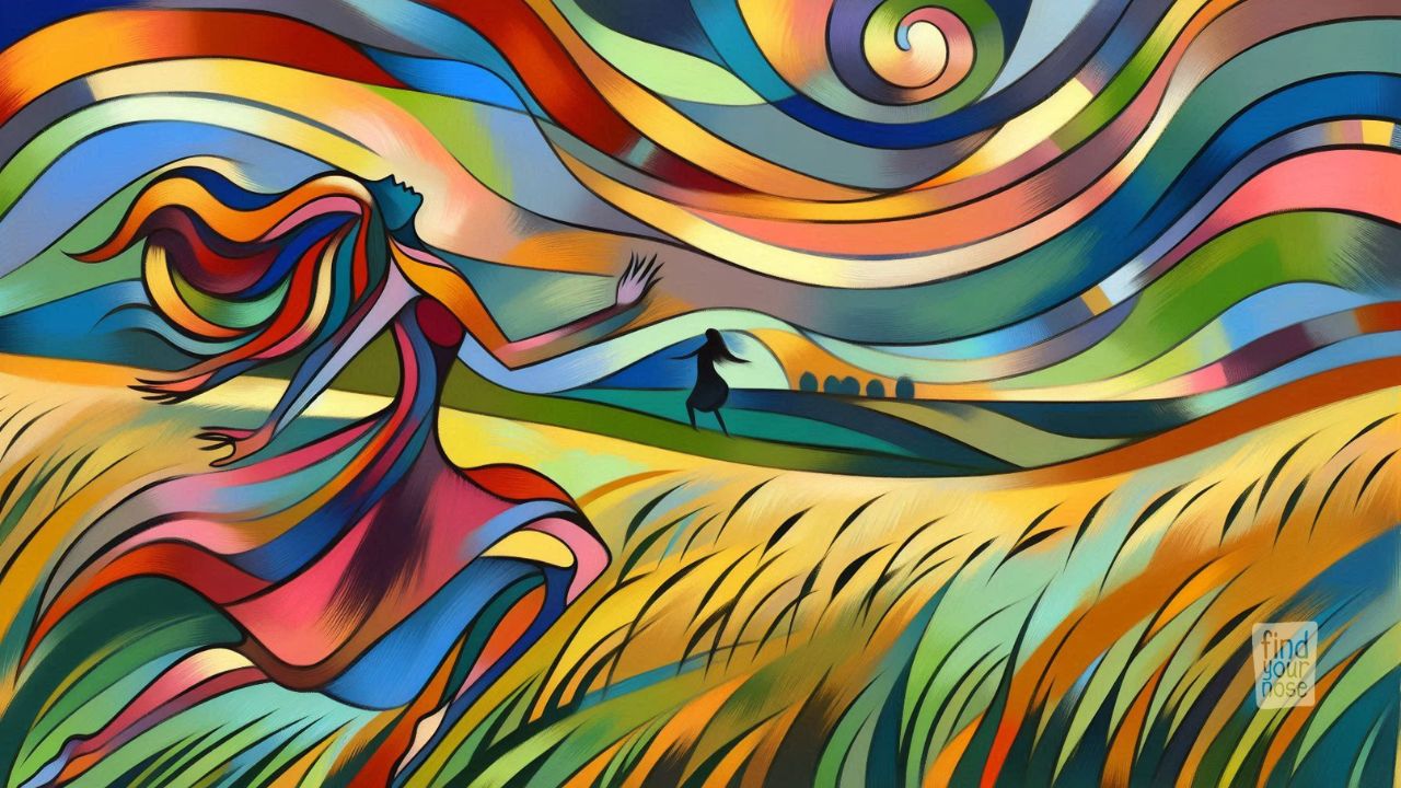 200 Anleitungen und Texte für Meditationen