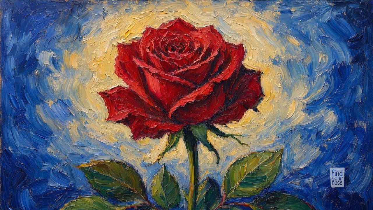 OSHO Mystic Rose Meditation