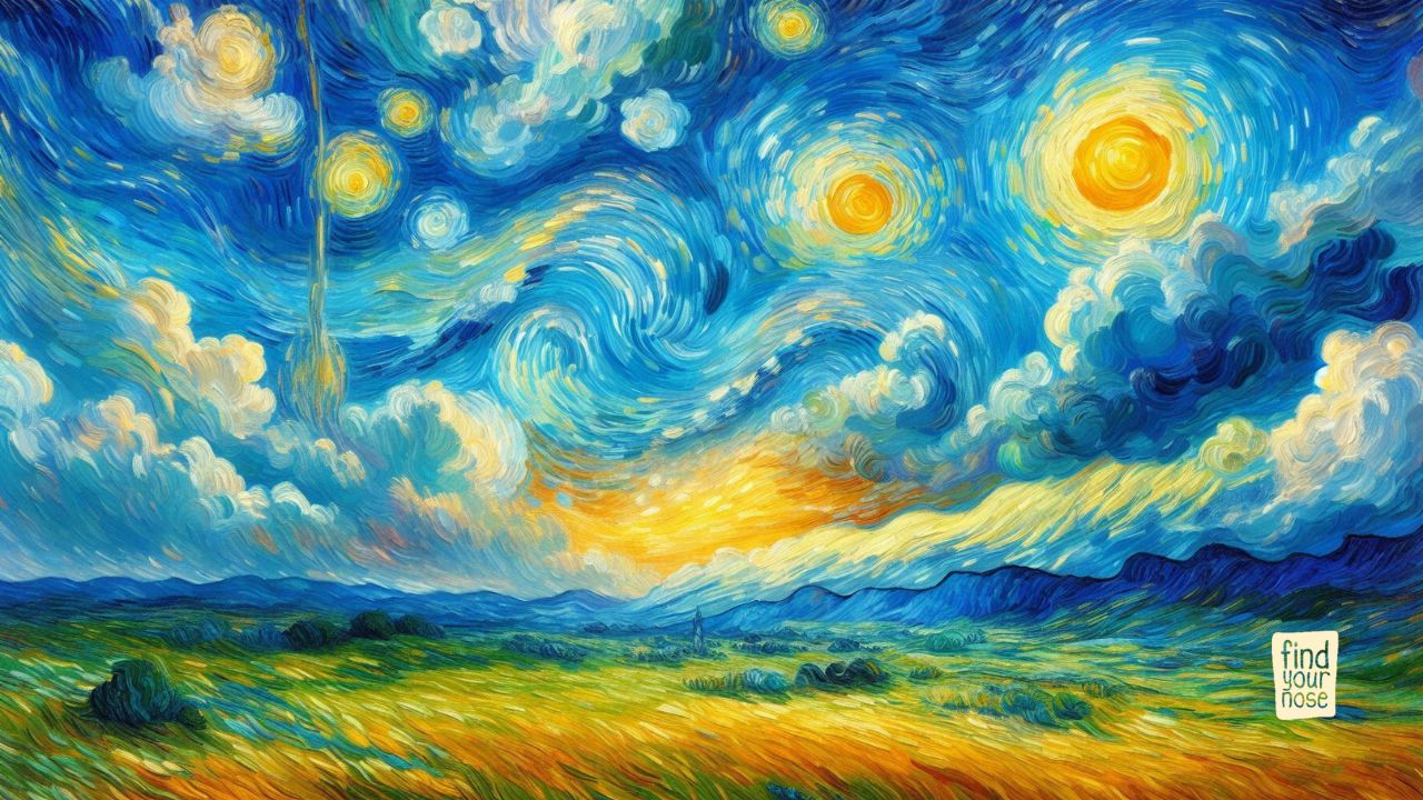 Der Weg des Nichtseins nach Osho