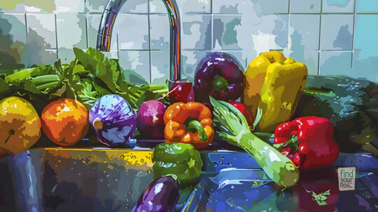 Osho Meditationen für den Alltag - Anleitungen