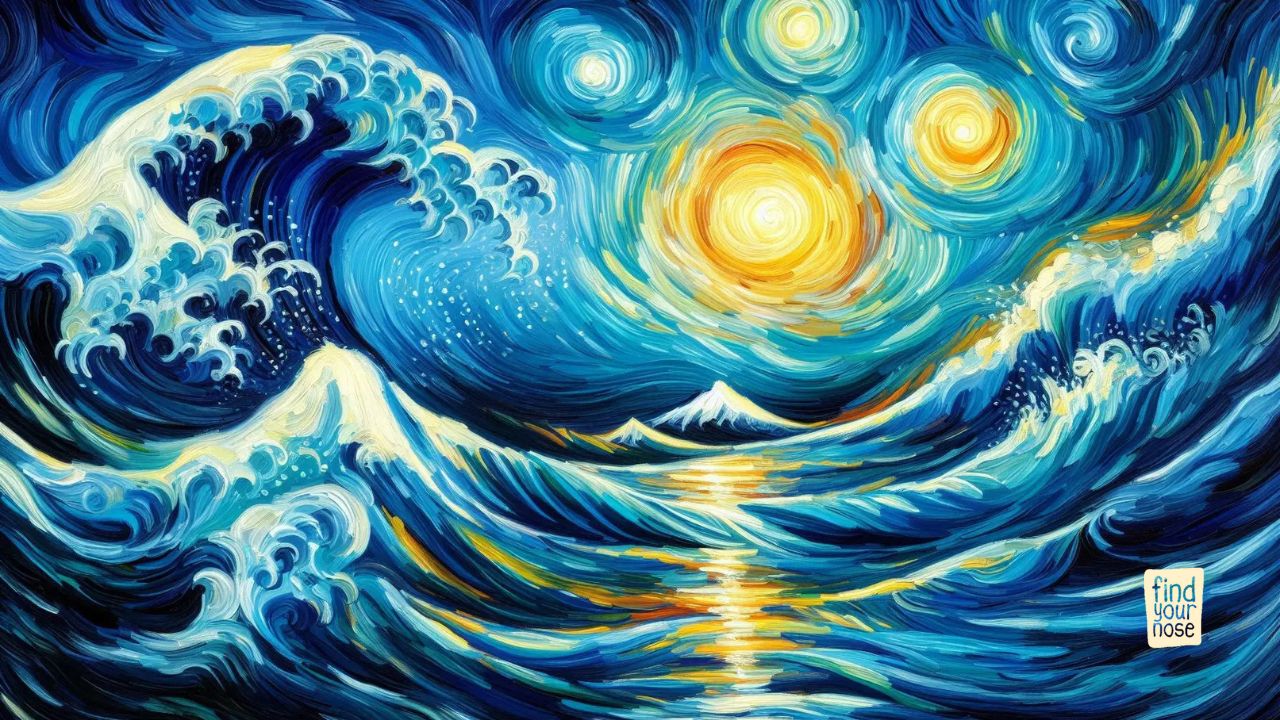 Deutschsprachige Osho Zitate in der OSHO Vision