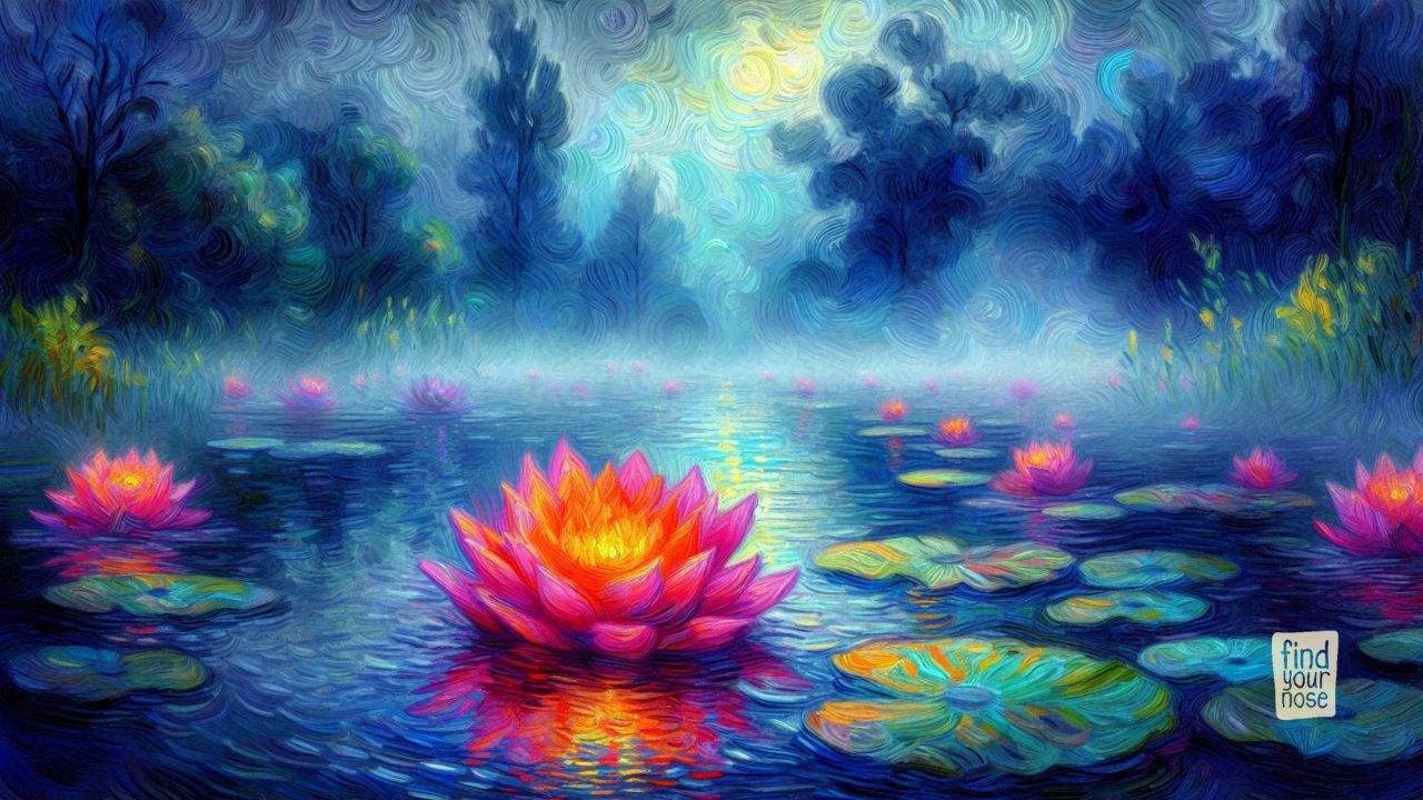 Der Weg der Liebe – Osho Zitate