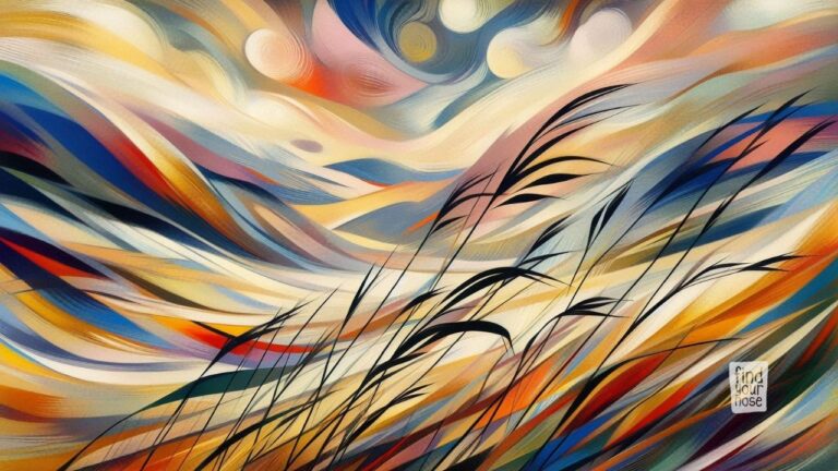 Anleitung zur Latihan Meditation von Osho