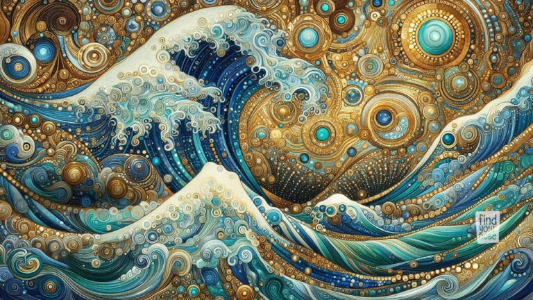 Osho – ein einzelner Mensch veränderte die Suche der Menschheit