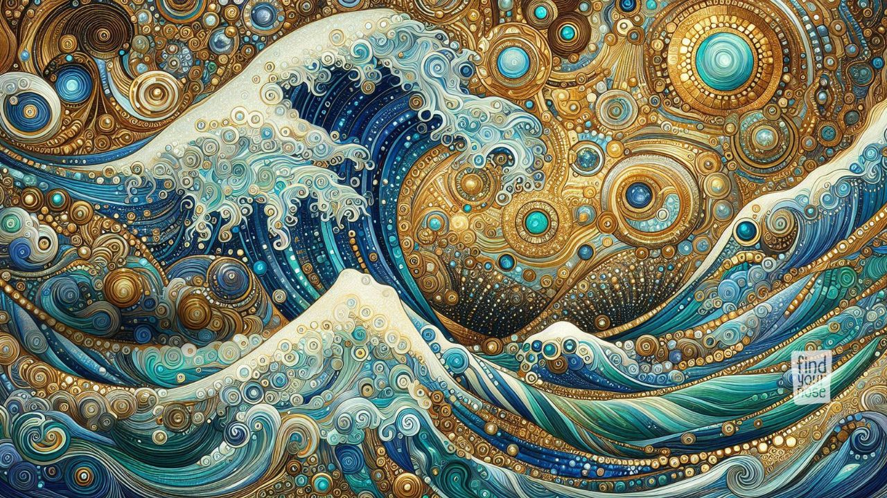 Osho – ein einzelner Mensch veränderte die Suche der Menschheit