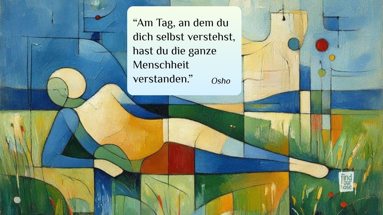 osho-zitat-sich-selbst-kennen