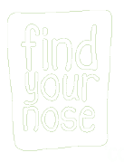 FindYournose – Online Magazin für Meditation