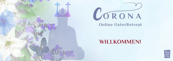Corona OsterRetreat