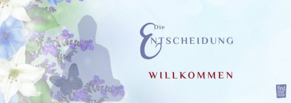 Sei realistisch, plane ein Wunder