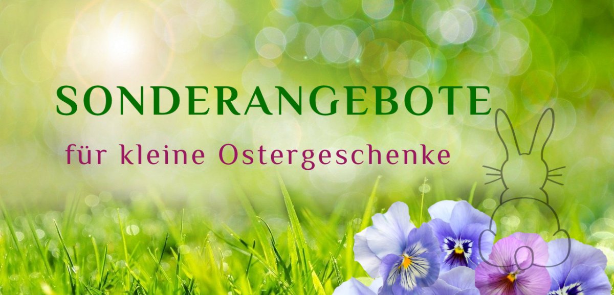 WeiÃe Samen sÃ¤en