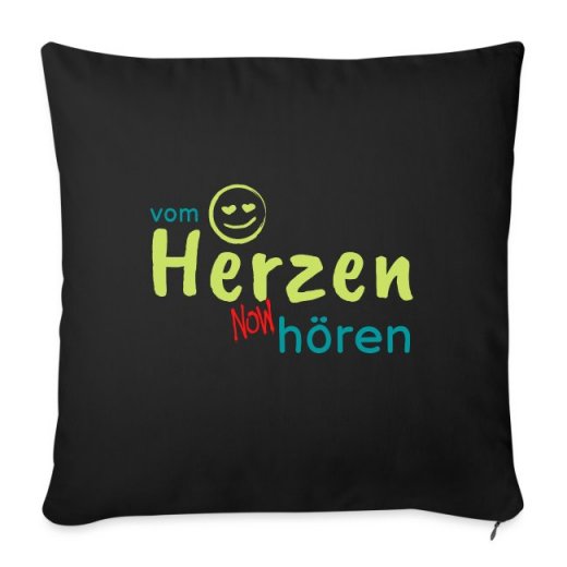Vom Herzen hÃ¶ren