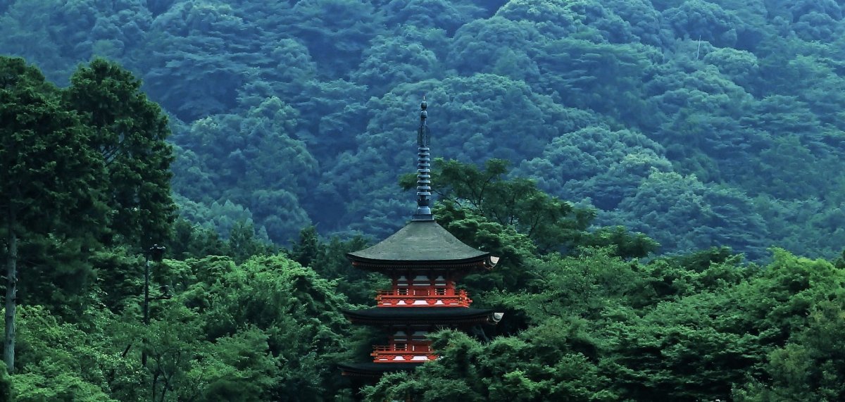 Haiku